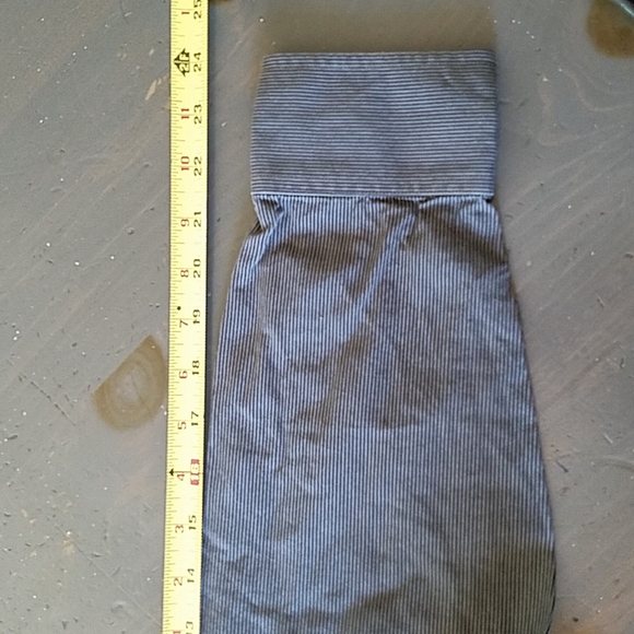 Gap fitted men shirt - Picture 3 of 3